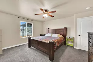 4450 W 5775 S, Hooper, UT 84315 - Photo 18