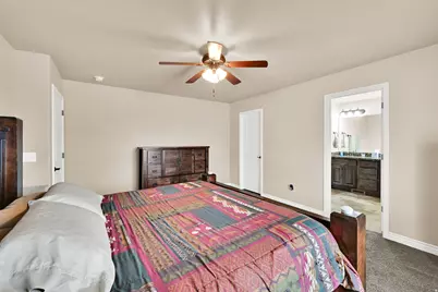 4450 W 5775 S, Hooper, UT 84315 - Photo 16