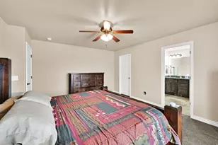 4450 W 5775 S, Hooper, UT 84315 - Photo 16