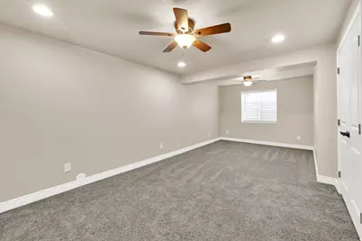 4450 W 5775 S, Hooper, UT 84315 - Photo 26