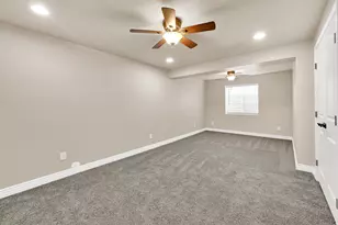 4450 W 5775 S, Hooper, UT 84315 - Photo 26