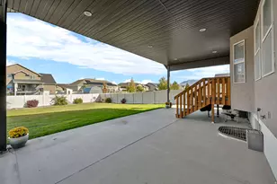 4450 W 5775 S, Hooper, UT 84315 - Photo 36