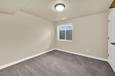 4450 W 5775 S, Hooper, UT 84315 - Photo 28