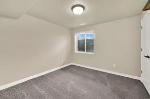 4450 W 5775 S, Hooper, UT 84315 - Photo 28