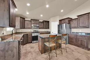 4450 W 5775 S, Hooper, UT 84315 - Photo 6
