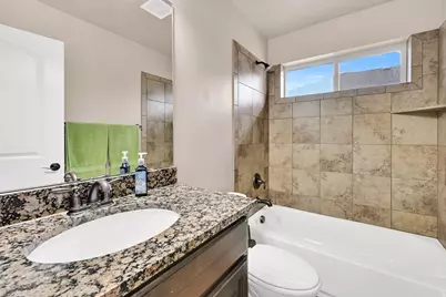 4450 W 5775 S, Hooper, UT 84315 - Photo 22