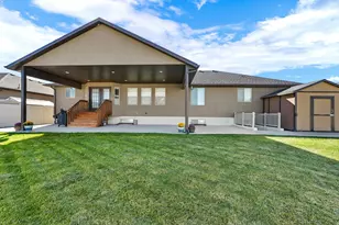 4450 W 5775 S, Hooper, UT 84315 - Photo 40