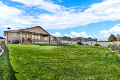 4450 W 5775 S, Hooper, UT 84315 - Photo 32