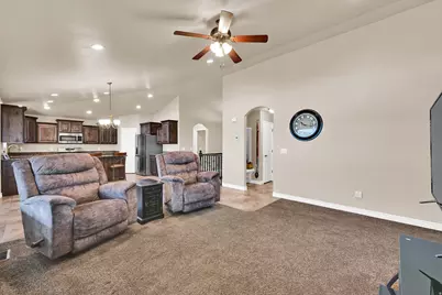 4450 W 5775 S, Hooper, UT 84315 - Photo 10