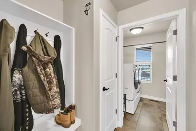 4450 W 5775 S, Hooper, UT 84315 - Photo 14