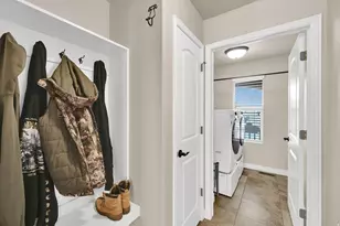 4450 W 5775 S, Hooper, UT 84315 - Photo 14