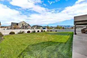 4450 W 5775 S, Hooper, UT 84315 - Photo 34