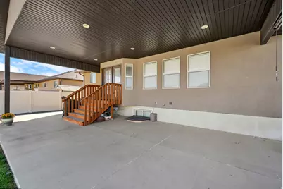 4450 W 5775 S, Hooper, UT 84315 - Photo 38