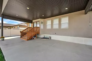 4450 W 5775 S, Hooper, UT 84315 - Photo 38