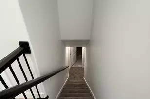 2349 E Sego Liliy Dr, Eagle Mountain, UT 84005 - Photo 18