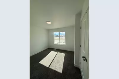 2349 E Sego Liliy Dr #493, Eagle Mountain, UT 84005 - Photo 16