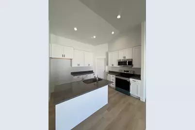 2349 E Sego Liliy Dr #493, Eagle Mountain, UT 84005 - Photo 4