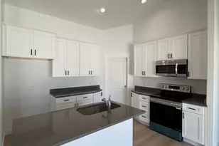 2349 E Sego Liliy Dr, Eagle Mountain, UT 84005 - Photo 4