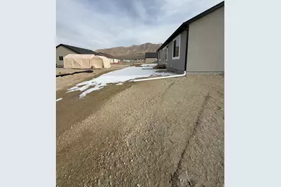 2349 E Sego Liliy Dr #493, Eagle Mountain, UT 84005 - Photo 24