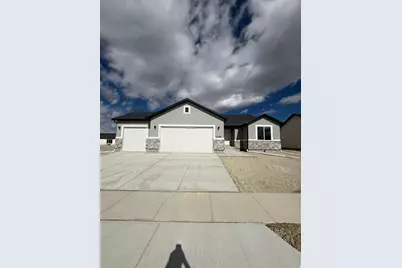 2349 E Sego Liliy Dr #493, Eagle Mountain, UT 84005 - Photo 1