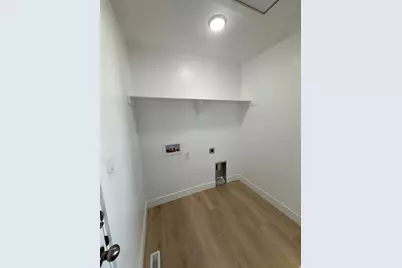 2349 E Sego Liliy Dr #493, Eagle Mountain, UT 84005 - Photo 8