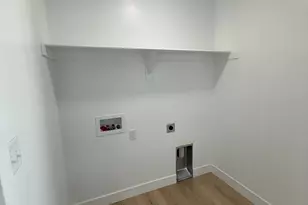 2349 E Sego Liliy Dr, Eagle Mountain, UT 84005 - Photo 8