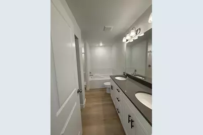 2349 E Sego Liliy Dr #493, Eagle Mountain, UT 84005 - Photo 10