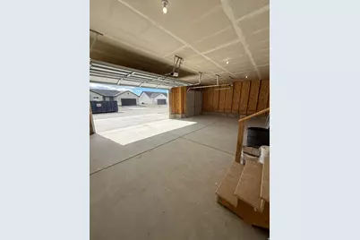 2349 E Sego Liliy Dr #493, Eagle Mountain, UT 84005 - Photo 22