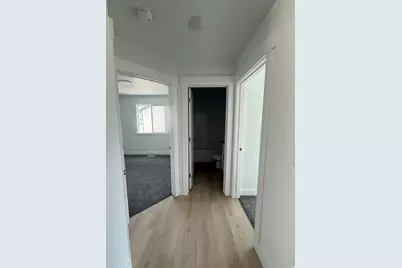 2349 E Sego Liliy Dr #493, Eagle Mountain, UT 84005 - Photo 14