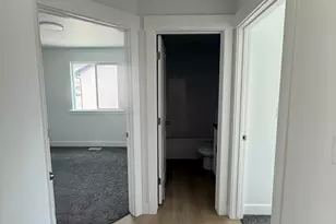 2349 E Sego Liliy Dr, Eagle Mountain, UT 84005 - Photo 14