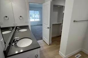 2349 E Sego Liliy Dr, Eagle Mountain, UT 84005 - Photo 12