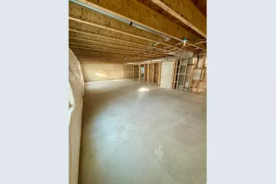 2349 E Sego Liliy Dr #493, Eagle Mountain, UT 84005 - Photo 20