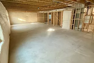 2349 E Sego Liliy Dr, Eagle Mountain, UT 84005 - Photo 20