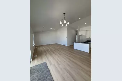 2349 E Sego Liliy Dr #493, Eagle Mountain, UT 84005 - Photo 6