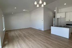 2349 E Sego Liliy Dr, Eagle Mountain, UT 84005 - Photo 6