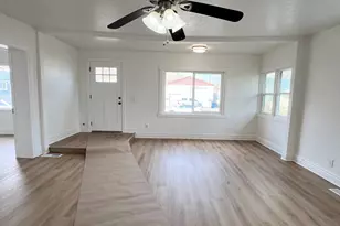 2845 S 8650 W, Magna, UT 84044 - Photo 6