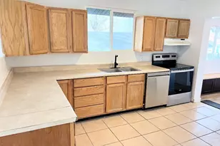 2845 S 8650 W, Magna, UT 84044 - Photo 10