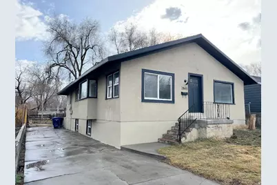2845 S 8650 W, Magna, UT 84044 - Photo 1
