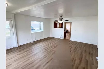 2845 S 8650 W, Magna, UT 84044 - Photo 4