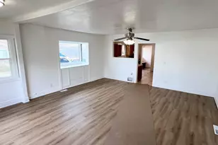 2845 S 8650 W, Magna, UT 84044 - Photo 4