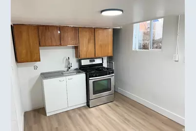 2845 S 8650 W, Magna, UT 84044 - Photo 16