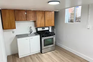 2845 S 8650 W, Magna, UT 84044 - Photo 16