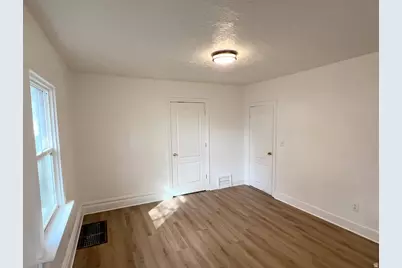 2845 S 8650 W, Magna, UT 84044 - Photo 22