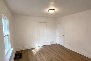 2845 S 8650 W, Magna, UT 84044 - Photo 22