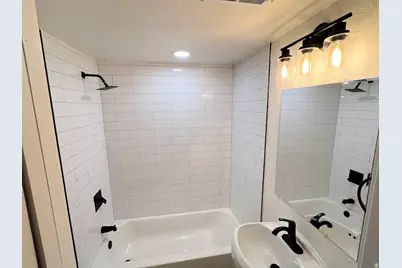 2845 S 8650 W, Magna, UT 84044 - Photo 8