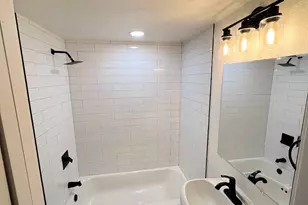 2845 S 8650 W, Magna, UT 84044 - Photo 8