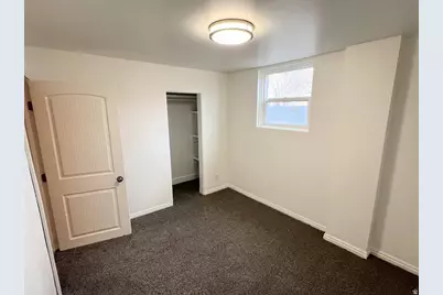 2845 S 8650 W, Magna, UT 84044 - Photo 24