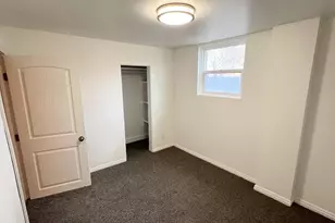 2845 S 8650 W, Magna, UT 84044 - Photo 24