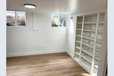 2845 S 8650 W, Magna, UT 84044 - Photo 18