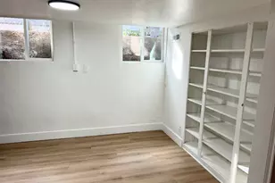 2845 S 8650 W, Magna, UT 84044 - Photo 18